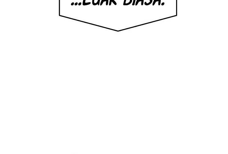 Absolute Sword Sense Chapter 23 Gambar 17