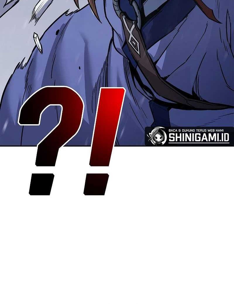 Absolute Sword Sense Chapter 23 Gambar 25