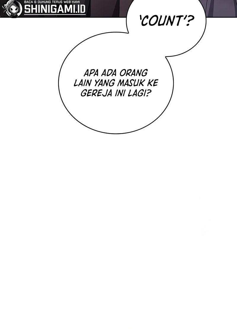 I’m Not That Kind of Talent Chapter 29 Gambar 36