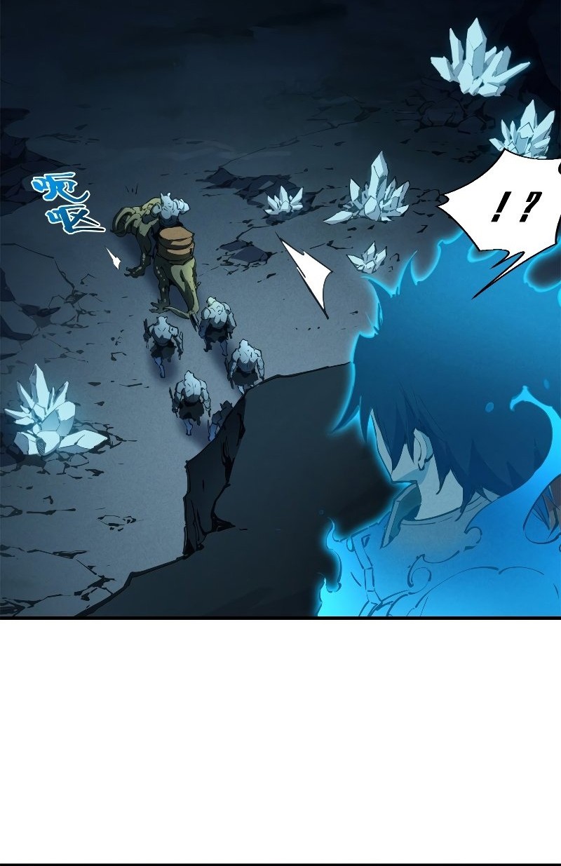 Reincarnation Of The Strongest Sword God Chapter 36 Gambar 9