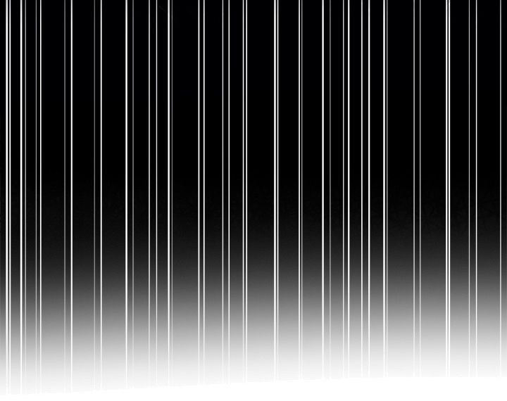 The World-Class Extra’s Walkthrough Chapter 31 Gambar 44