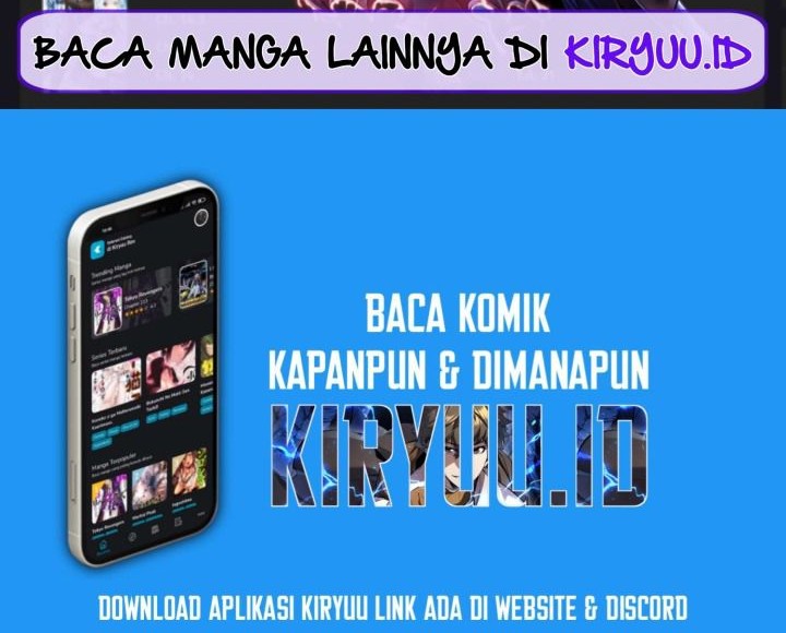 The World-Class Extra’s Walkthrough Chapter 31 Gambar 50