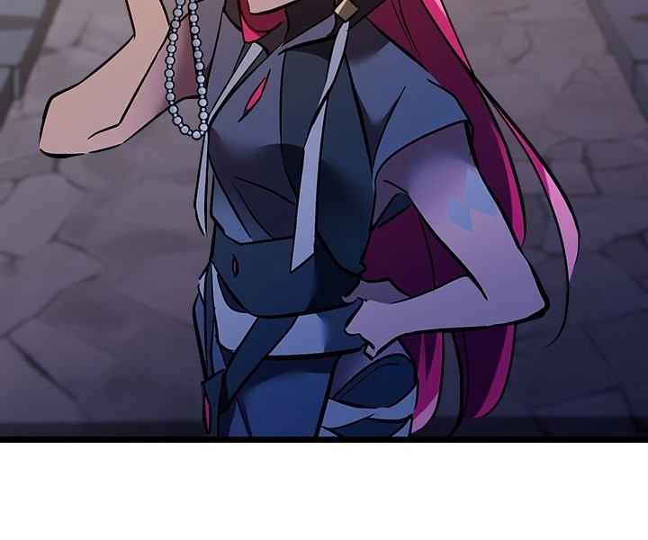 The World-Class Extra’s Walkthrough Chapter 31 Gambar 20