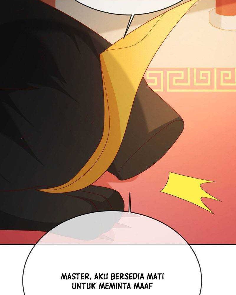 Sign in the Mystery Box to Dominate the World of Cultivation Chapter 79 Gambar 19