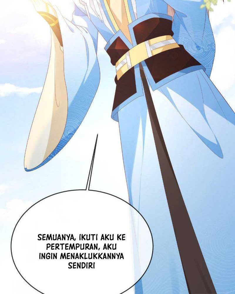 Sign in the Mystery Box to Dominate the World of Cultivation Chapter 79 Gambar 23