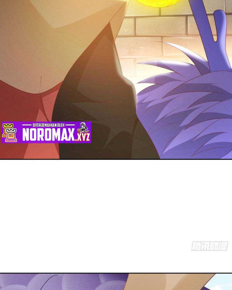 Sign in the Mystery Box to Dominate the World of Cultivation Chapter 79 Gambar 31