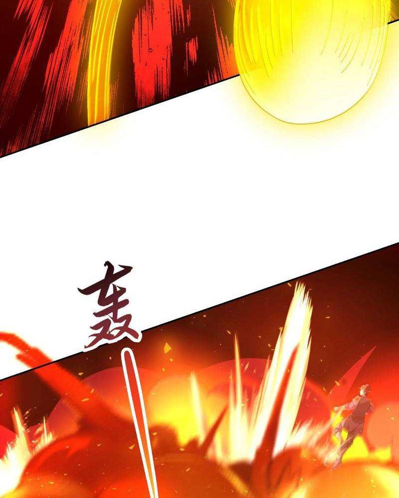 Sign in the Mystery Box to Dominate the World of Cultivation Chapter 79 Gambar 33