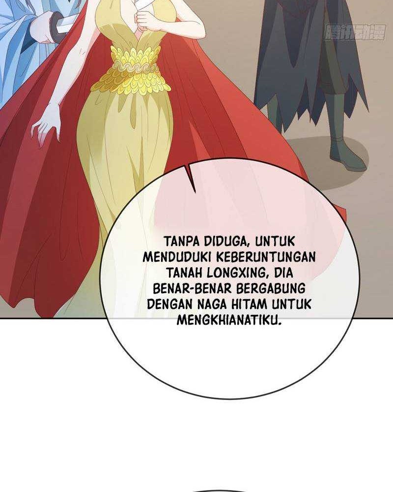 Sign in the Mystery Box to Dominate the World of Cultivation Chapter 79 Gambar 5