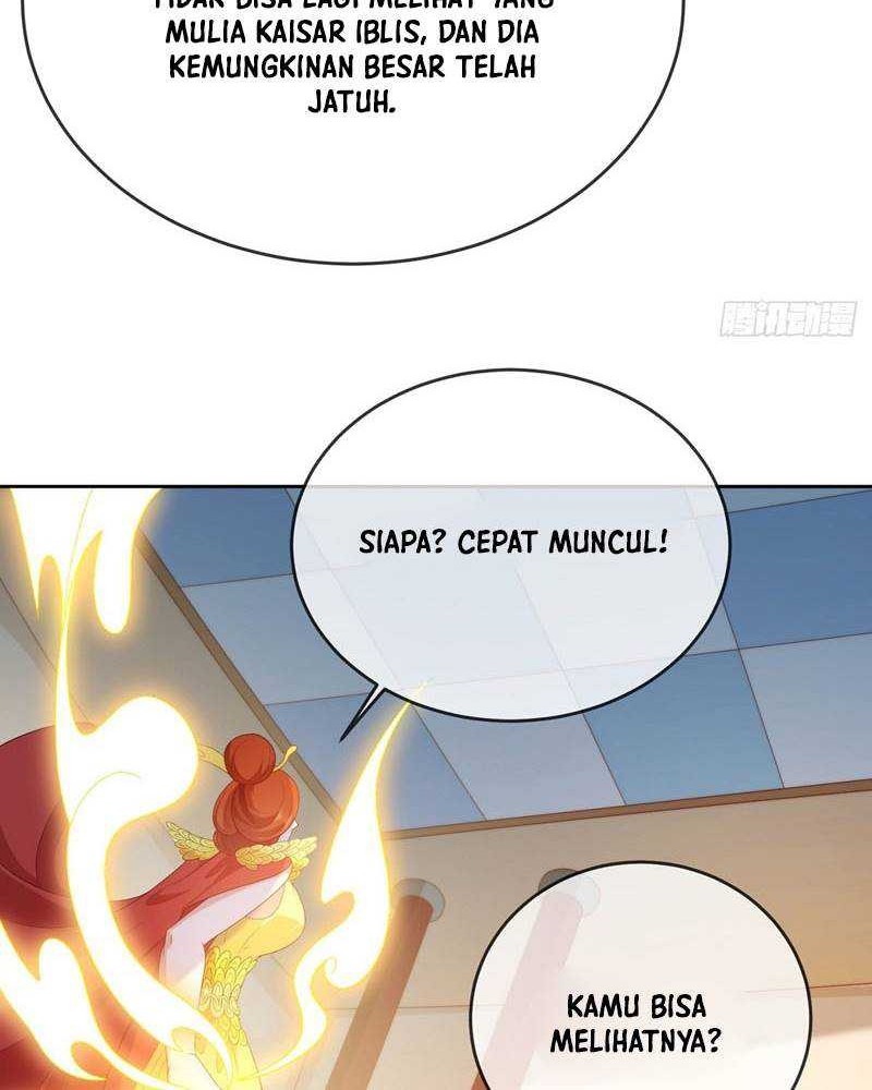 Sign in the Mystery Box to Dominate the World of Cultivation Chapter 79 Gambar 13