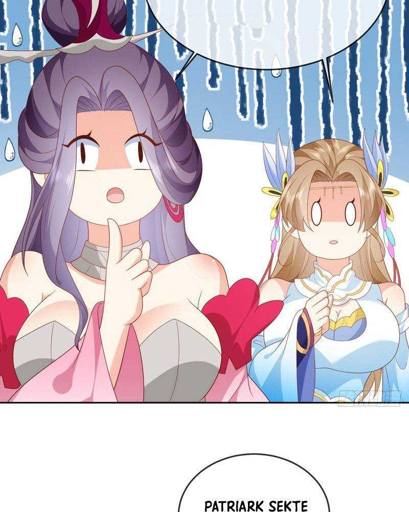 Sign in the Mystery Box to Dominate the World of Cultivation Chapter 79 Gambar 15