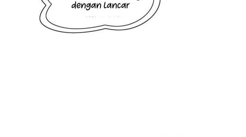 My Female Apprentices Are All Big Shots From the Future Chapter 163 Gambar 21