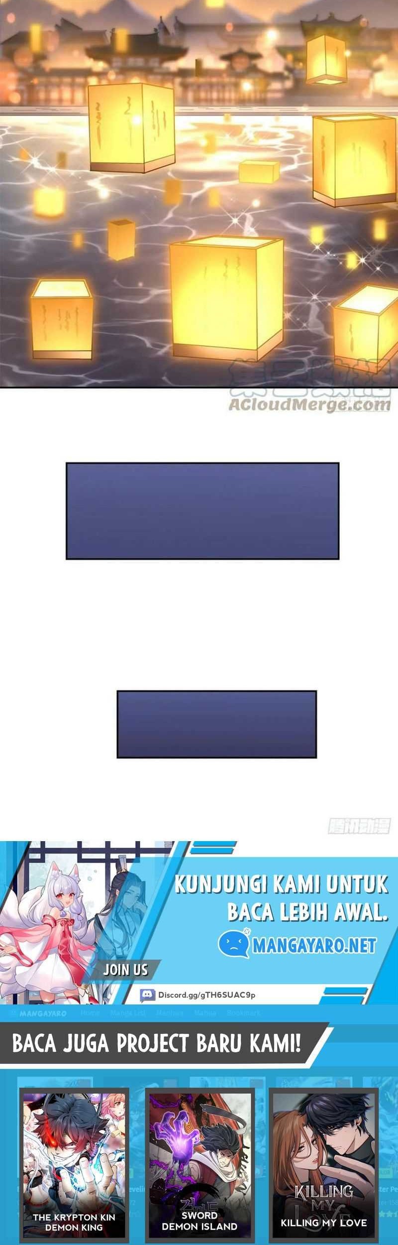 My Female Apprentices Are All Big Shots From the Future Chapter 163 Gambar 33