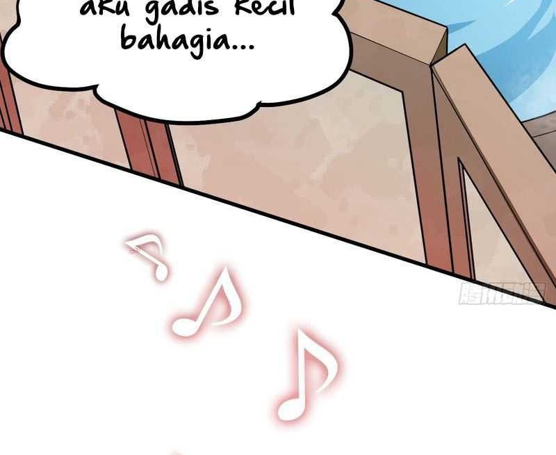 This Human Immortal Is Too Serious Chapter 21 Gambar 4