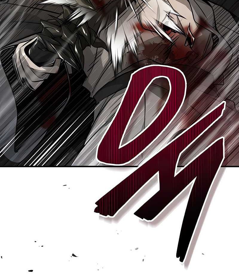 The Dark Magician Transmigrates After 66666 Years Chapter 84 Gambar 36