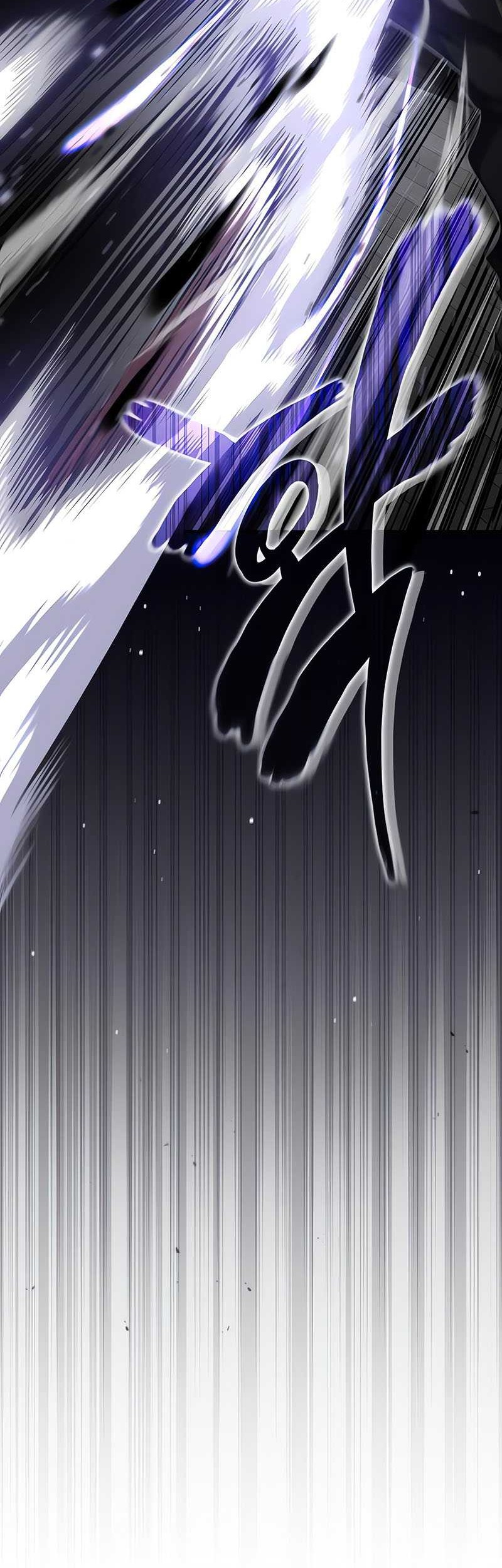The Dark Magician Transmigrates After 66666 Years Chapter 84 Gambar 60