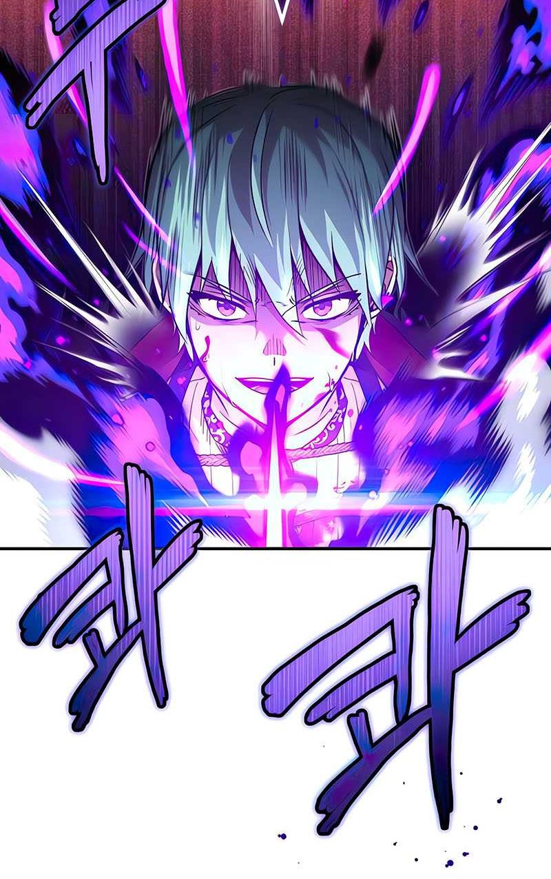 The Dark Magician Transmigrates After 66666 Years Chapter 84 Gambar 68