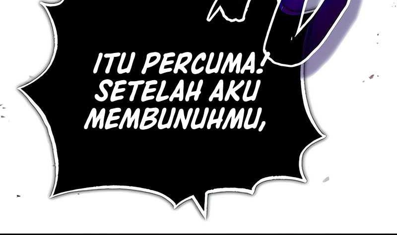 The Dark Magician Transmigrates After 66666 Years Chapter 84 Gambar 71