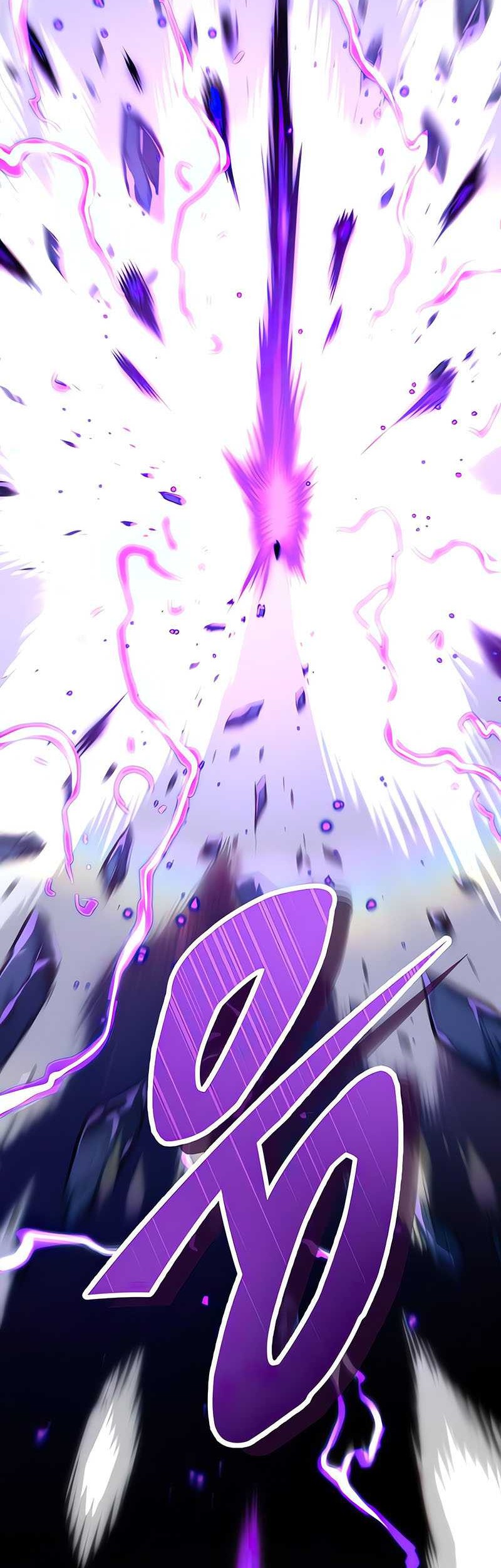 The Dark Magician Transmigrates After 66666 Years Chapter 84 Gambar 73