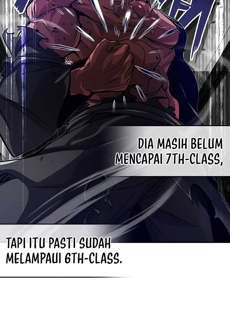 The Dark Magician Transmigrates After 66666 Years Chapter 84 Gambar 28