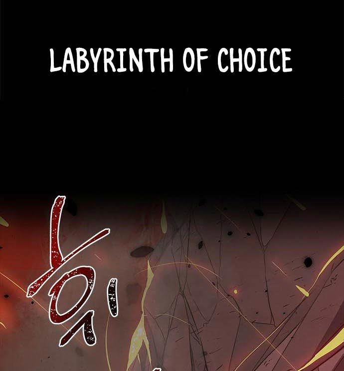 Legendary Ranker’s Comeback Chapter 03 Gambar 101