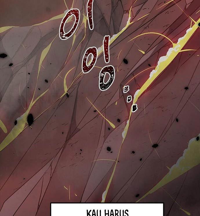 Legendary Ranker’s Comeback Chapter 03 Gambar 102