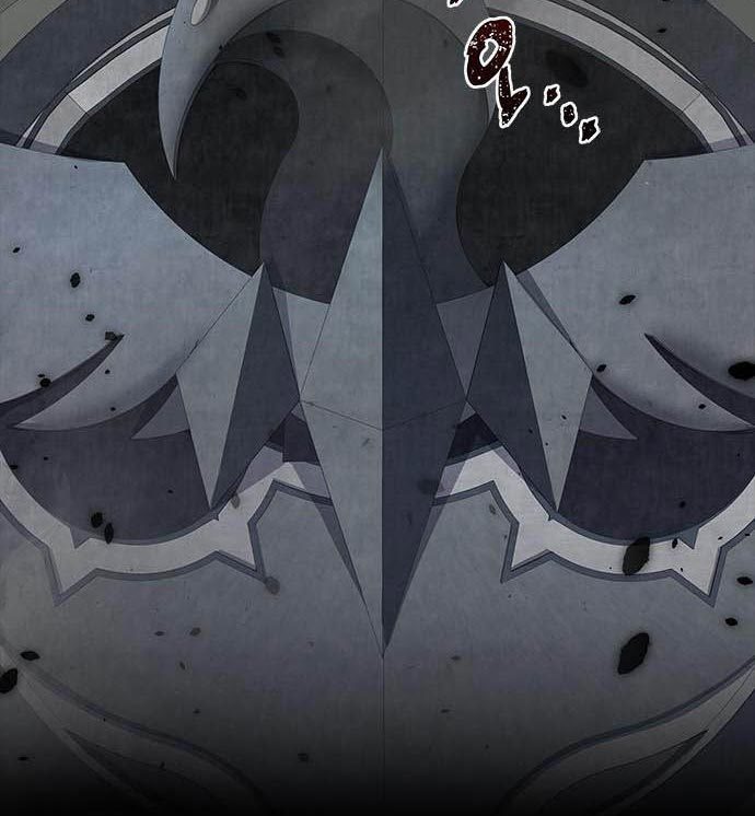 Legendary Ranker’s Comeback Chapter 03 Gambar 104