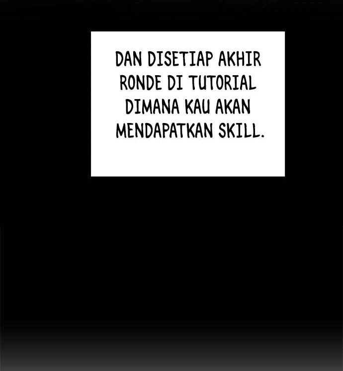 Legendary Ranker’s Comeback Chapter 03 Gambar 105