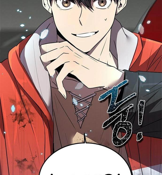 Legendary Ranker’s Comeback Chapter 03 Gambar 109