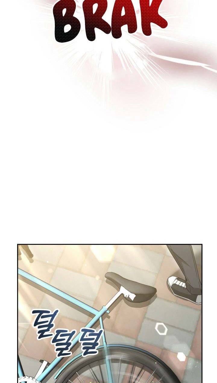 Life, Once Again! Chapter 02 Gambar 10