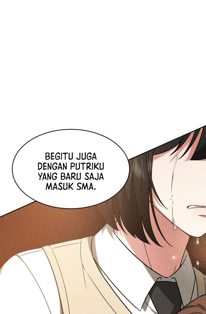 Life, Once Again! Chapter 01 Gambar 20