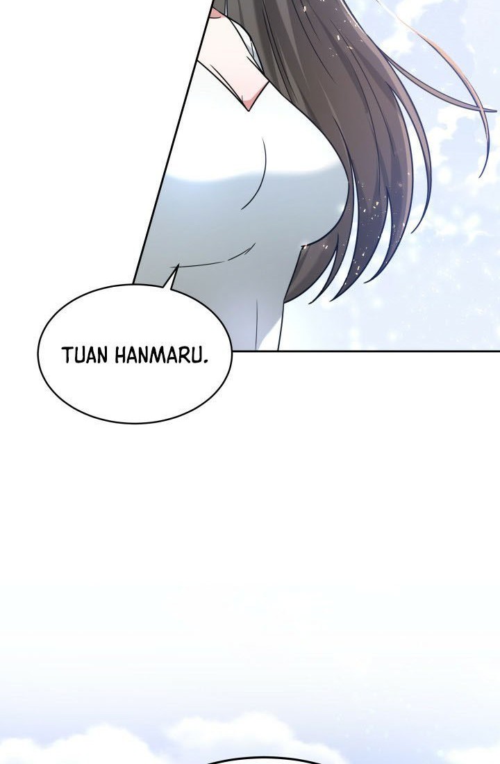 Life, Once Again! Chapter 01 Gambar 22