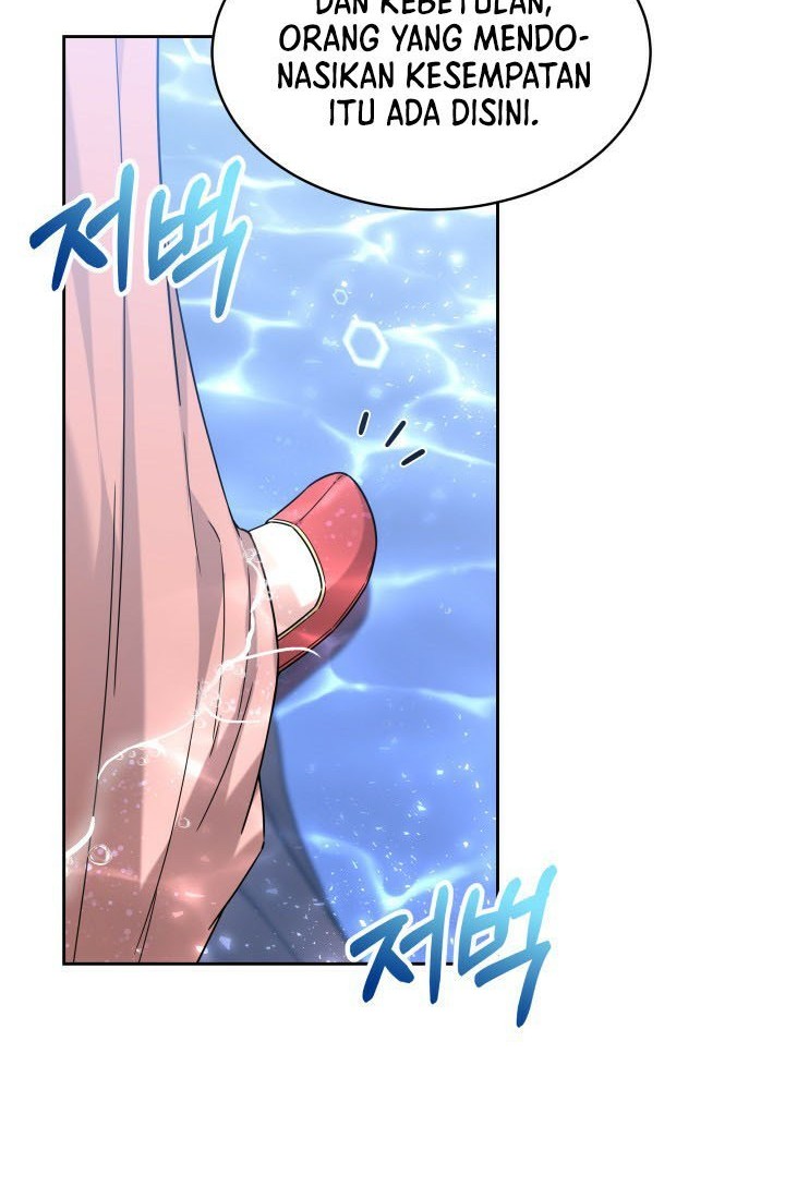 Life, Once Again! Chapter 01 Gambar 26