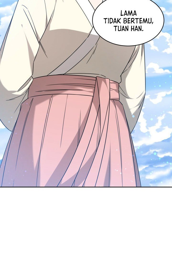 Life, Once Again! Chapter 01 Gambar 28