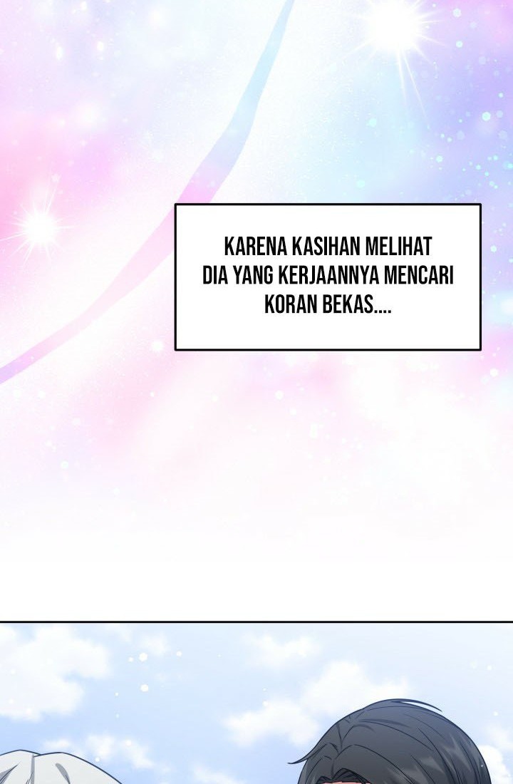 Life, Once Again! Chapter 01 Gambar 30