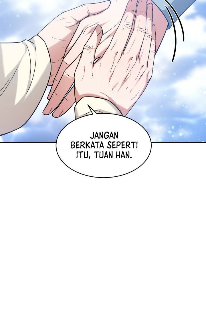 Life, Once Again! Chapter 01 Gambar 32