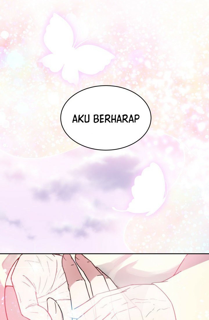 Life, Once Again! Chapter 01 Gambar 36