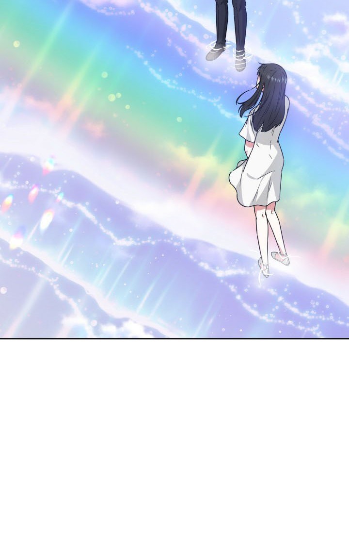 Life, Once Again! Chapter 01 Gambar 38