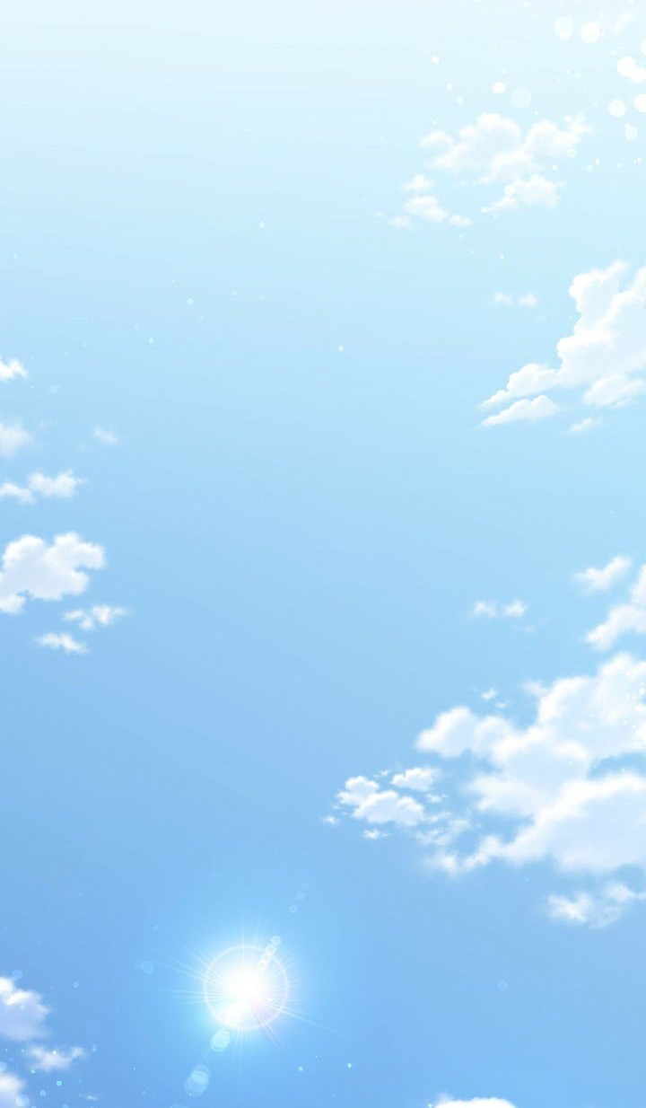 Baca Manhwa Life, Once Again! Chapter 01 Gambar 2