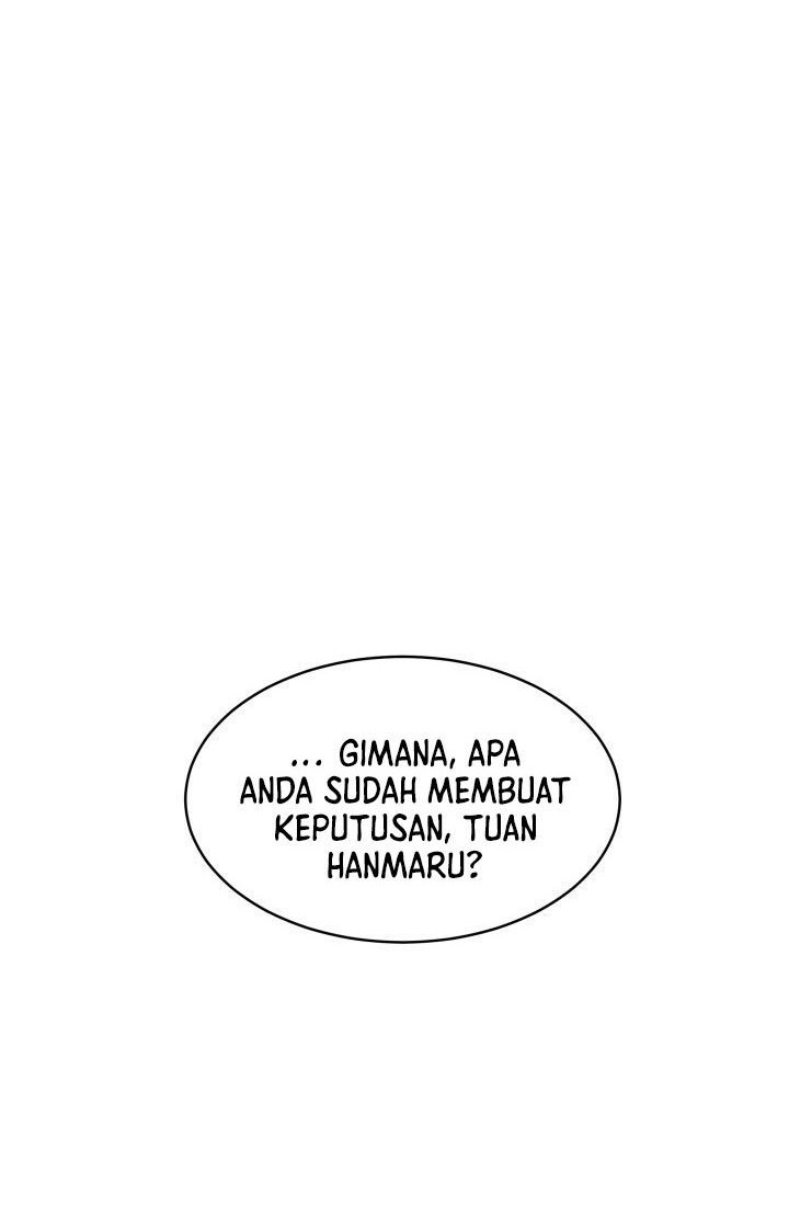 Life, Once Again! Chapter 01 Gambar 46
