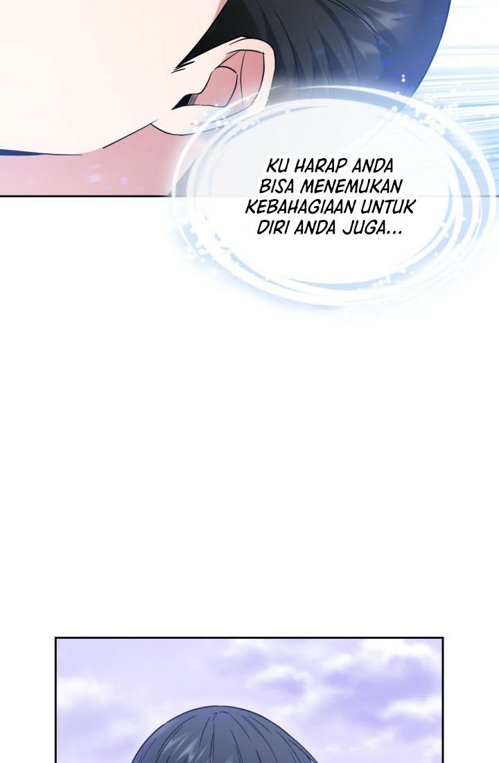 Life, Once Again! Chapter 01 Gambar 50