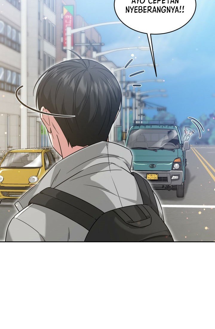 Life, Once Again! Chapter 01 Gambar 60