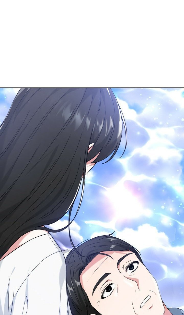 Life, Once Again! Chapter 01 Gambar 6