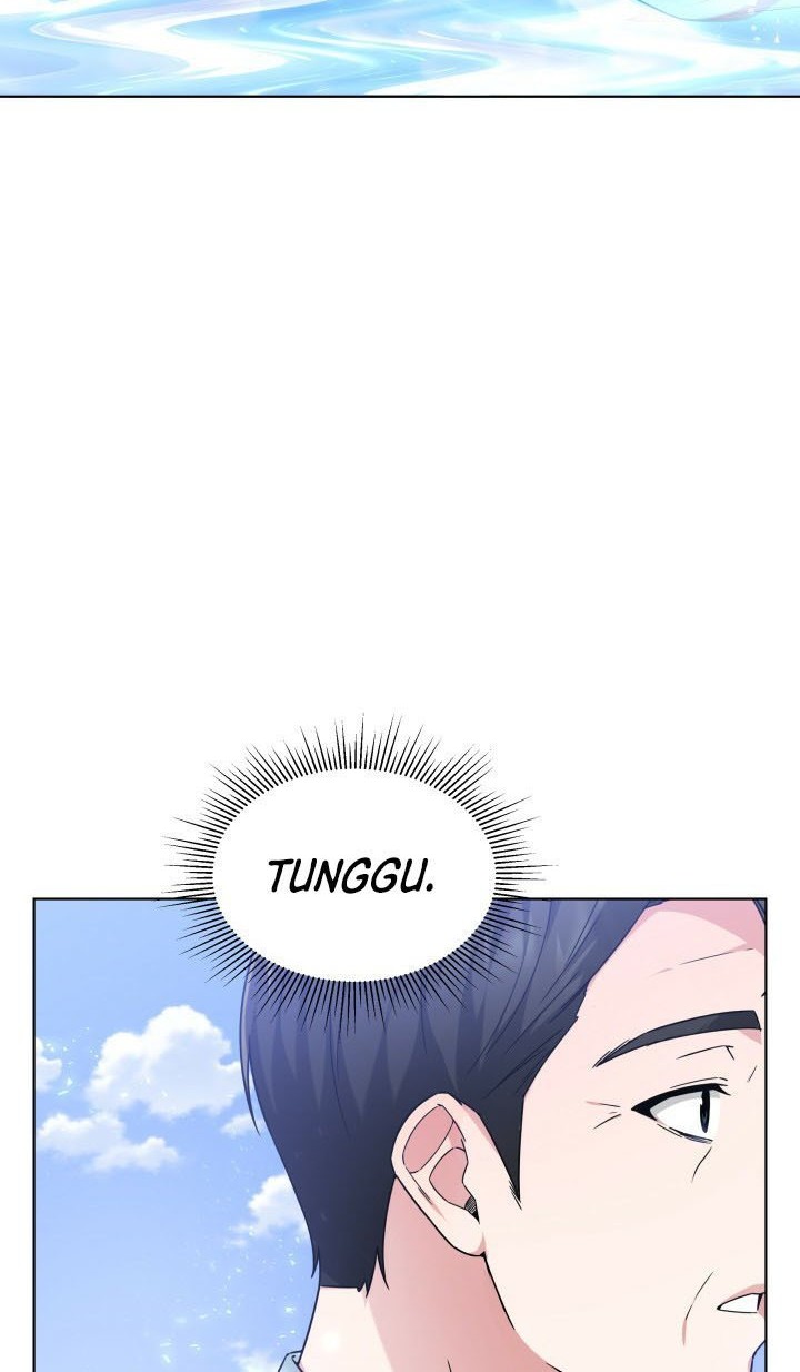 Life, Once Again! Chapter 01 Gambar 10