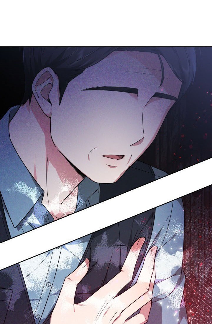 Life, Once Again! Chapter 01 Gambar 16
