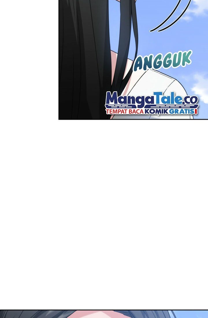 Life, Once Again! Chapter 01 Gambar 18