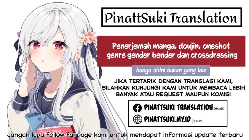 Nise Seijo Kuso of the Year: Risou no Seijo? Zannen, Nise Seijo deshita! Chapter 05 Gambar 18