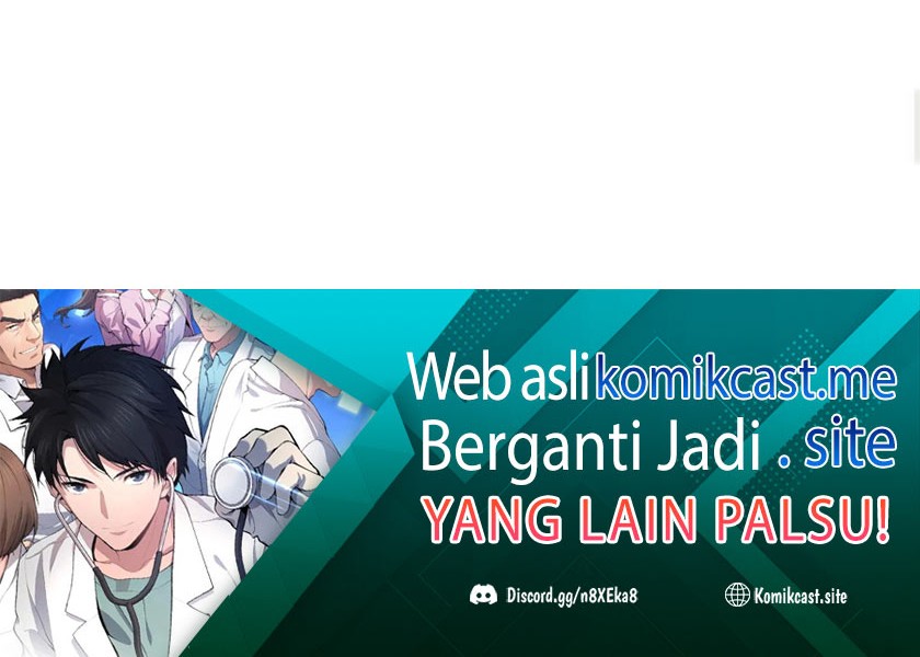 Great Doctor Ling Ran Chapter 64 Gambar 34