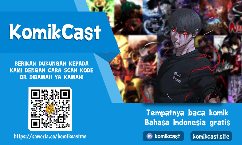 Great Doctor Ling Ran Chapter 64 Gambar 35