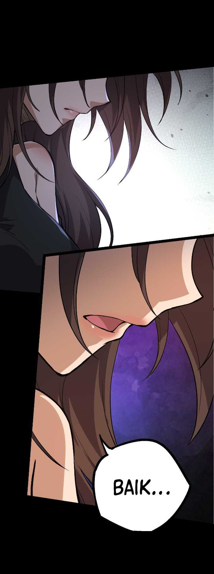 Evolution Begins With A Big Tree Chapter 50 Gambar 12