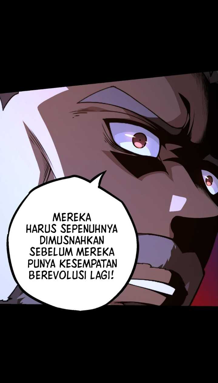 Evolution Begins With A Big Tree Chapter 49 Gambar 31